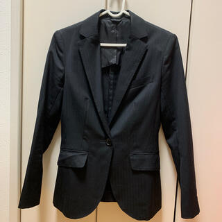 スーツカンパニー(THE SUIT COMPANY)のthe suit company ジャケット&スカート(スーツ)