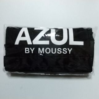 アズールバイマウジー(AZUL by moussy)のかさあり様専用(エコバッグ)