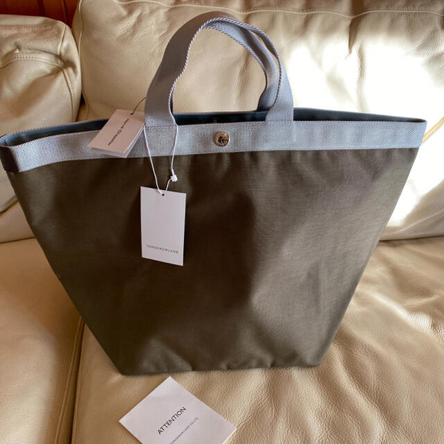 商品販売 【専用】エルベシャプリエ Herve Chapelier トゥモローランド