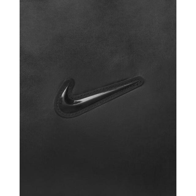 NIKE(ナイキ)の Nike Drake NOCTA SUNSET Puffer Jacket メンズのジャケット/アウター(ダウンジャケット)の商品写真