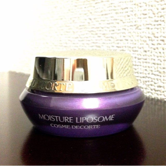 COSME コスメデコルテ☆化粧液•クリーム☆セットの通販 by k's shop|コスメデコルテならラクマ DECORTE - 安い在庫あ