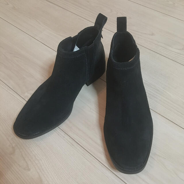 UGG ショートブーツ