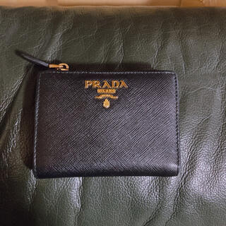 プラダ(PRADA)のmclubさん購入用　プラダ　財布(財布)