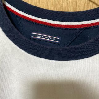 トミーヒルフィガー(TOMMY HILFIGER)のTOMMY HILFIGER値下げ(その他)