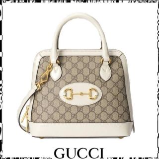 グッチ 結婚式 ハンドバッグ(レディース)の通販 100点以上 | Gucciの