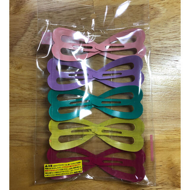 Wego ハートヘアピンの通販 By せみ S Shop ウィゴーならラクマ Wego ハートヘアピンの通販 By せみ S Shop ウィゴーならラクマ