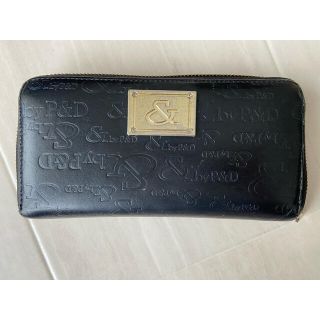 アンドバイピーアンドディー 財布 レディース の通販 1 000点以上 Byp Dのレディースを買うならラクマ アンドバイピーアンドディー 財布 レディース の通販 1 000点以上 Byp Dのレディースを買うならラクマ