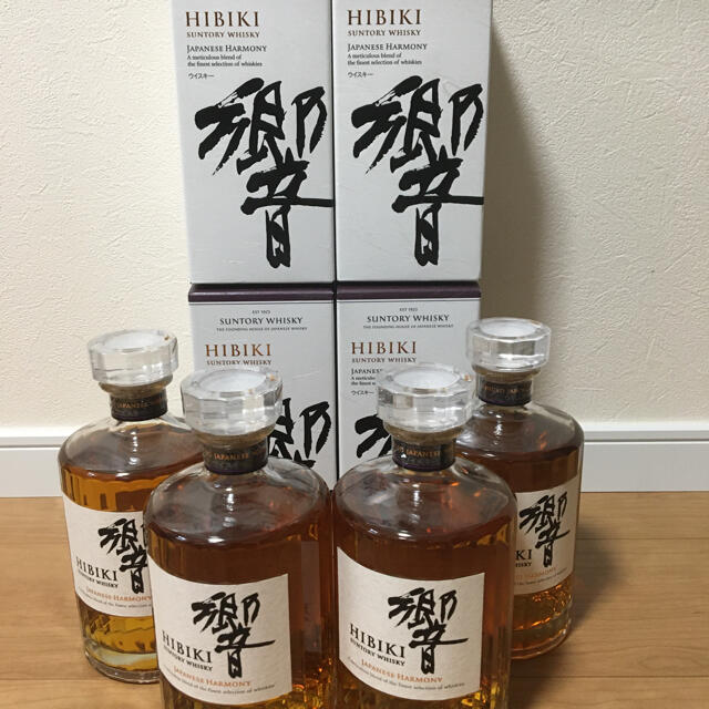 森伊蔵720ml 2本セット 新品未開封 森伊蔵720ml 2本セット 新品未開封