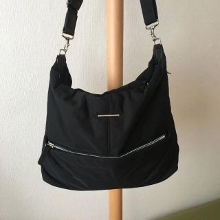 カルバンクライン(Calvin Klein)の【Calvin Klein】ショルダーバッグ(ショルダーバッグ)