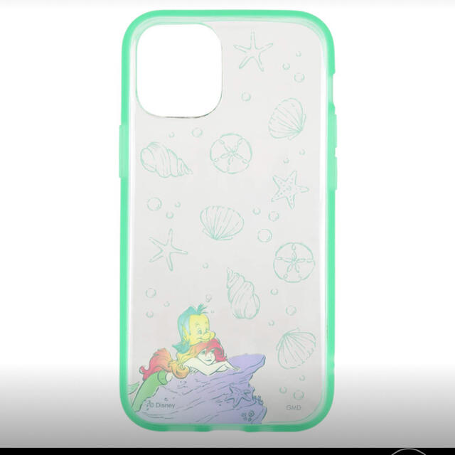 Disney Iphone12mini ケースの通販 By ディズニーならラクマ