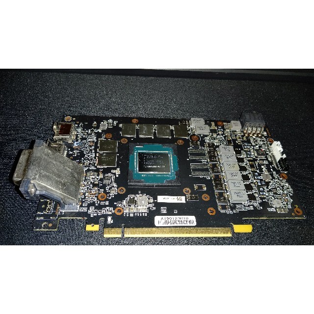 RTX2060(ジャンク品) | kidscareclinics.com