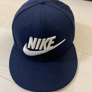 ナイキ(NIKE)のジャメ様 専用(キャップ)