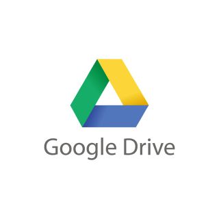 Google drive 容量無制限化(PC周辺機器)