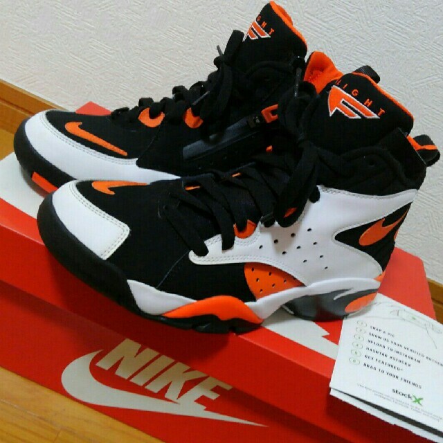 NIKE - NIKE air maestro Ⅱ LTD マエストロの通販 by ®'s shop