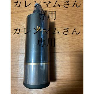 ワヤ コアビューティコンディショナー 500ml   1本(コンディショナー/リンス)