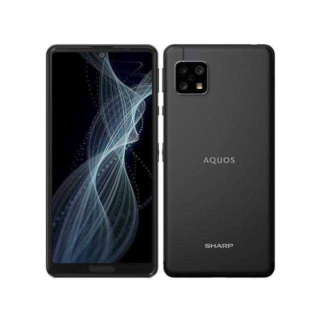 新品☆Galaxy S10 プリズムホワイト SIMフリー版☆納品書有