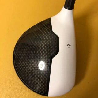 テーラーメイド(TaylorMade)のテーラーメイド　M2 3W(クラブ)