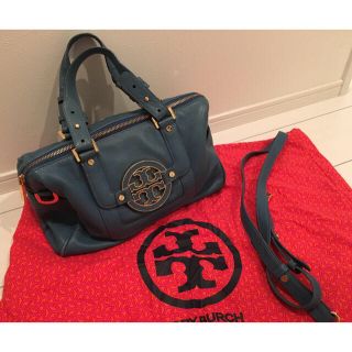 トリーバーチ(Tory Burch)のぽんず様専用トリーバーチ バッグ(トートバッグ)