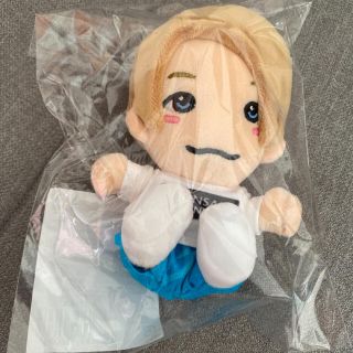 ジャニーズJr. - Aぇ!group 正門良規 ちびぬい チビぬい 関西