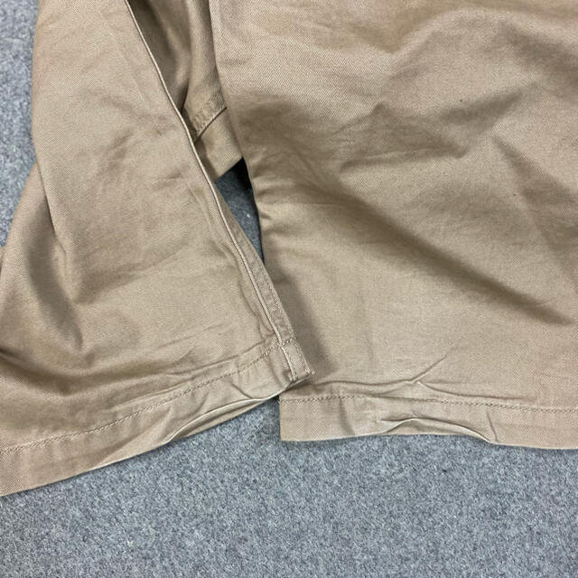 GRAMICCI(グラミチ)のGRAMICCI G PANTS グラミチパンツUSED美品USA企画L メンズのパンツ(チノパン)の商品写真