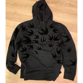 Alexander McQueen(パーカー)のフリマアイテム一覧 Alexander McQueen(パーカー)のフリマアイテム一覧