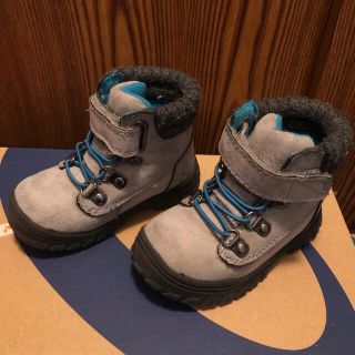 オールドネイビー ベビー ブーツの通販 49点 Old Navyのキッズ ベビー マタニティを買うならラクマ オールドネイビー ベビー ブーツの通販 49点 Old Navyのキッズ ベビー マタニティを買うならラクマ