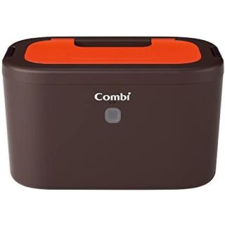 コンビ(combi)のcombi おしりふきウォーマー(ベビーおしりふき)