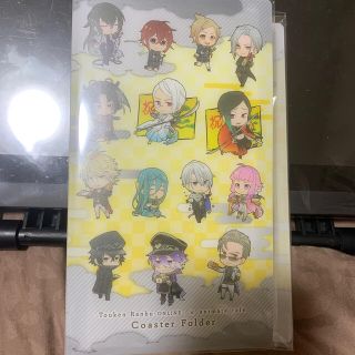 グッドスマイルカンパニー スター キャラクターグッズの通販 点 Good Smile Companyのエンタメ ホビーを買うならラクマ グッドスマイルカンパニー スター キャラクターグッズの通販 点 Good Smile Companyのエンタメ ホビーを買うならラクマ