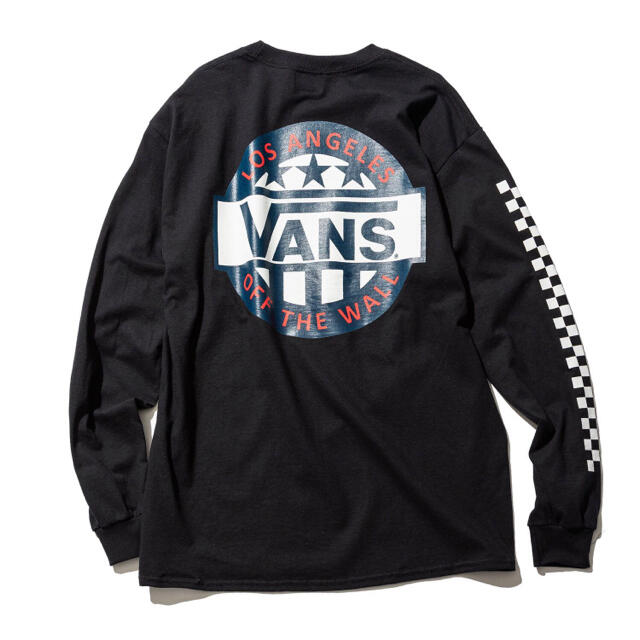 FCRB SOPH. フラグスタフ シュプリーム VANS C.E ステューシー