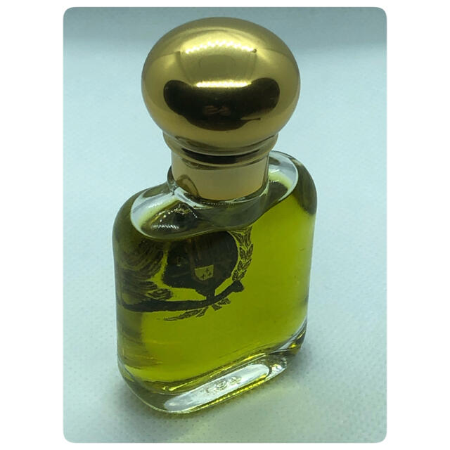 POLO RALPH LAUREN(ポロラルフローレン)の🉐POLO CREST／Eau de toilette15ml コスメ/美容の香水(ユニセックス)の商品写真