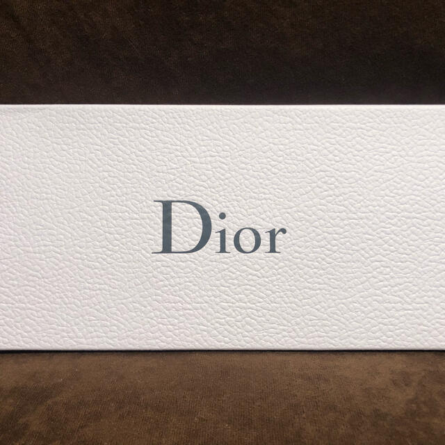 Dior(ディオール)のDior  チャーム　ノベルティ レディースのアクセサリー(チャーム)の商品写真