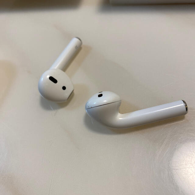 air pods   送料込 2