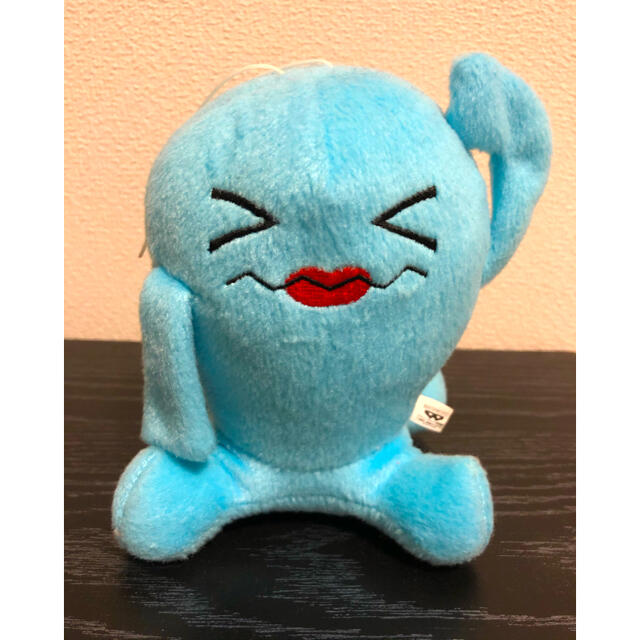 ソーナンス ポケモン ぬいぐるみの通販 By はむすたー S Shop ラクマ ソーナンス ポケモン ぬいぐるみの通販 By はむすたー S Shop ラクマ