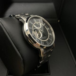 RK-HH0004B ORIENT  時計  新品未使用