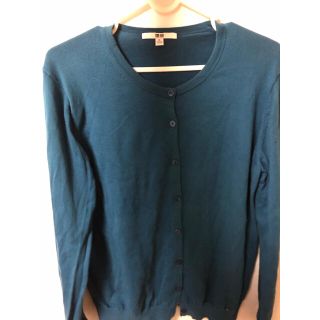 ユニクロ スーツ カーディガン レディース の通販 38点 Uniqloのレディースを買うならラクマ ユニクロ スーツ カーディガン レディース の通販 38点 Uniqloのレディースを買うならラクマ
