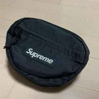 シュプリーム(Supreme)のシュプリーム    ボディーバック(ボディーバッグ)