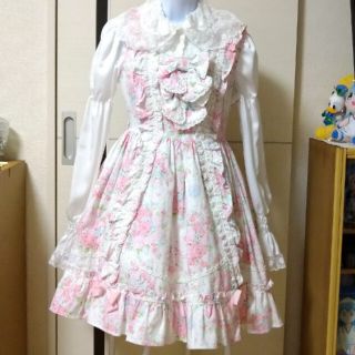 BABY,THE STARS SHINE BRIGHTのフリマアイテム一覧 BABY,THE STARS SHINE BRIGHTのフリマアイテム一覧