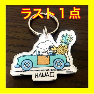 ハワイ グリーン カーキ 緑色系 の通販 29点 エンタメ ホビー お得な新品 中古 未使用品のフリマならラクマ ハワイ グリーン カーキ 緑色系 の通販 29点 エンタメ ホビー お得な新品 中古 未使用品のフリマならラクマ