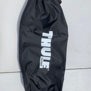 スーリー(THULE)のnacasend様専用　スーリースキービンディングカバー(ウインタースポーツ)