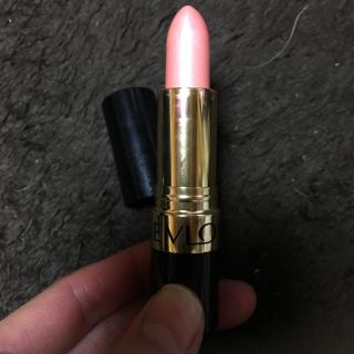 レブロン(REVLON)の新品レブロン リップカラー 405 (口紅)