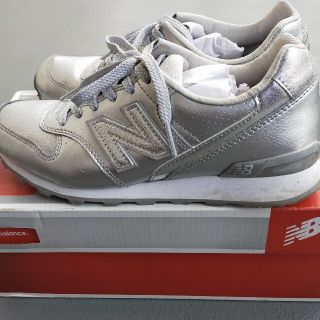 ニューバランス(New Balance)のsakura様用ニューバランス スニーカー WR996ED 23.0(スニーカー)