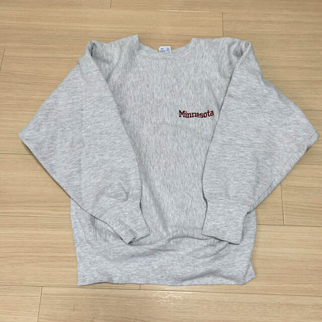 Champion REVERSE WEAVE M