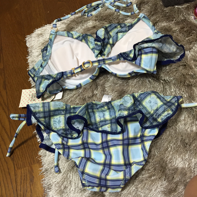 きです Dazzlin By 石沢彩華 S Shop ダズリンならラクマ Dazzlinの水着の きです Dazzlin By 石沢彩華 S Shop ダズリンならラクマ Dazzlinの水着の