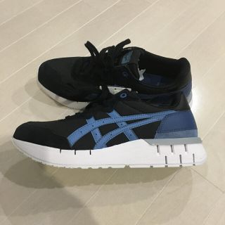 オニツカタイガー(Onitsuka Tiger)のOnitsuka tiger スニーカー新品(スニーカー)