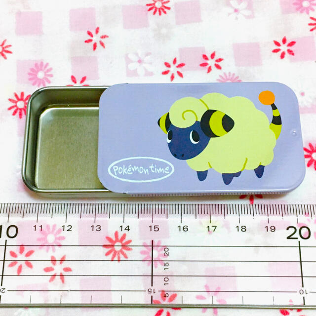 ポケモン メリープ プチ缶 コレクション ポケモンセンター Pokemon Timeの通販 By ピーチカルピスハイ S Shop ポケモン ならラクマ ポケモン メリープ プチ缶 コレクション ポケモンセンター Pokemon Timeの通販 By ピーチカルピスハイ S Shop ポケモン ならラクマ