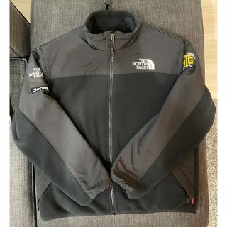 シュプリーム(Supreme)のSupreme The North Face RTG Fleece Jacket(その他)