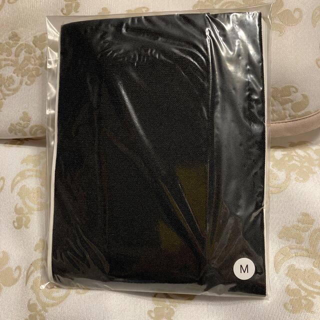 こまりさま専用グラント⭐️イーワンズドレナージュタイツ黒Ⓜ️ レディースのレッグウェア(タイツ/ストッキング)の商品写真