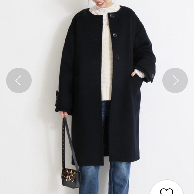 ohga メリージェーン 23cm ohga メリージェーン 23cm