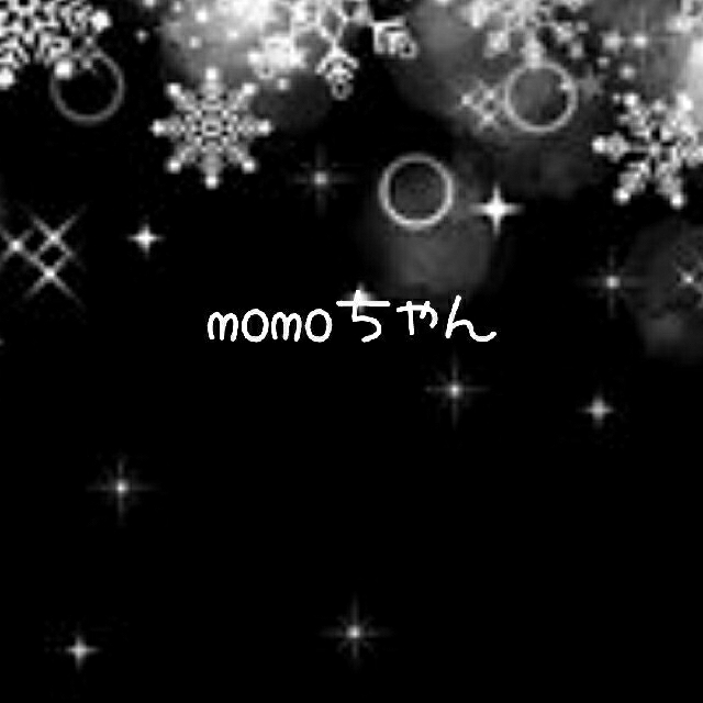 momoちゃん素材/材料