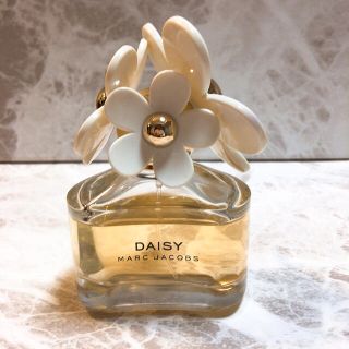 マークジェイコブス(MARC JACOBS)のMARC JACOBS マーク ジェイコブス デイジー 香水 100ml(香水(女性用))